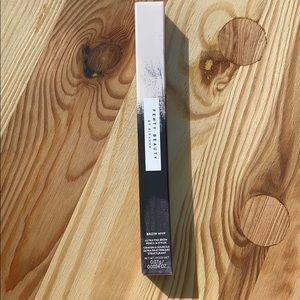 3/20 Fenty beauty brow mvp bnib medium brown